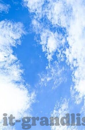 苏亚雷斯世界杯红牌-苏亚雷斯世界杯红牌，足球场上的一次经典争议与反思