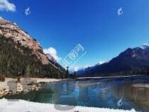 星空体育平台下载安装-探索星空，畅享体育盛宴，如何在星空体育平台下载安装