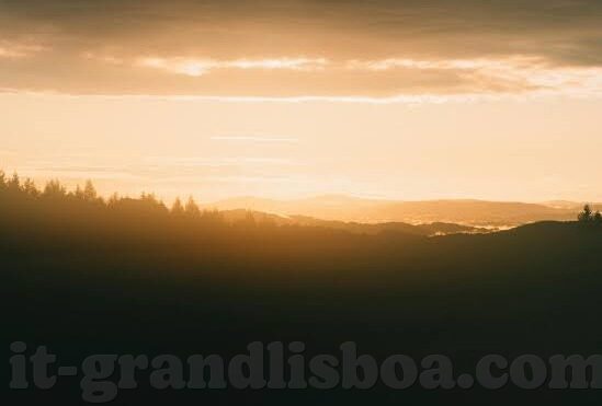足球比分超级精准预测-揭秘足球比分超级精准预测，科学与艺术的完美融合