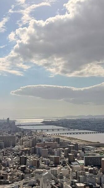 足球竞彩直播比分-足球竞彩直播比分，一场数据与激情的双重盛宴